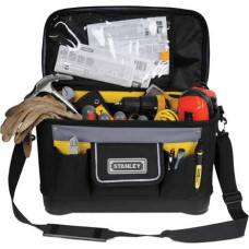 Stanley "Intrumentu soma 16""", Stanley