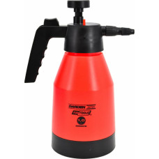 Awtools AW PUMP ACTION PRESSURE SPRAYER 1L