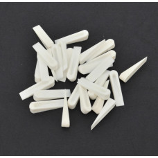 Awtools AW TILE WEDGES 35x9mm 500pcs BUCKET