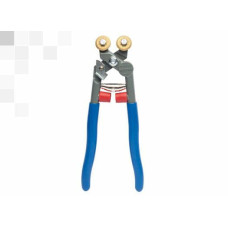 Montolit SZCZYPCE GLAZURNICZE MOSAIC