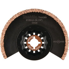 Makita HM-Segmentsaegeblatt 85 TMA069