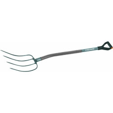 Fiskars WIDŁY DO KOMPOSTU ERGONOMIC