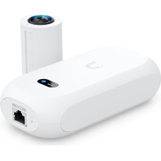 Ubiquiti UniFi AI Theta Pro, surveillance camera (white)