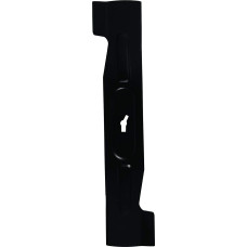 Einhell Replacement blade GE-CM 18/30 Li - 3404553