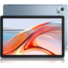 Blackview TABLET TAB13 PRO 10