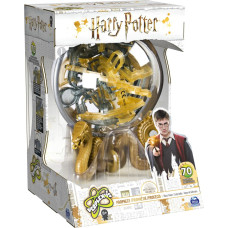 Spinmaster Spin Master Wizarding World Harry Potter - Perplexus Prophecy, skill game