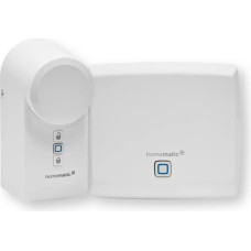 Homematic Ip Set Mini Access (HmIP-SK25)