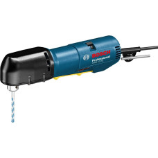 Bosch Angle Drill GWB 10 RE blue