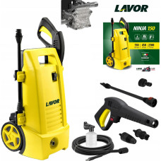 Lavor MYJKA NINJA 150/2100W/150BAR