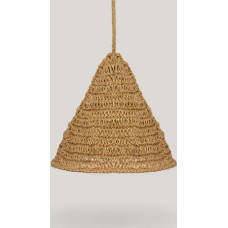 Newgarden New Garden MARO HANG Cable