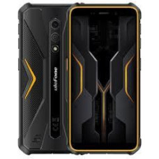Ulefone MOBILE PHONE ARMOR X12 PRO/4/64GB SOME ORANGE ULEFONE
