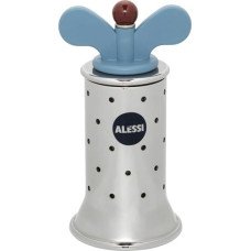 Alessi Pepper Mill light blue 9098
