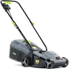 NAC KOSIARKA ELEKTRYCZNA 1000W 32cm