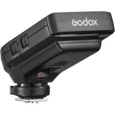 Godox FT433C Transmitter für Canon