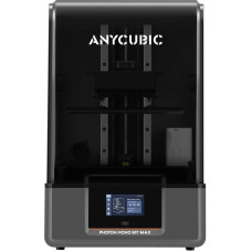 Anycubic Photon Mono M7 Max 3D Printer
