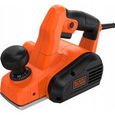 Black+Decker STRUG 710W BEW712