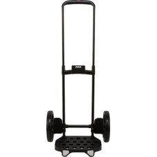 Reisenthel Citycruiser Rack schwarz