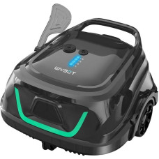 Wybot A1 wireless pool cleaning robot