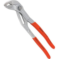 Knipex Cobra High-tech Water Pliers