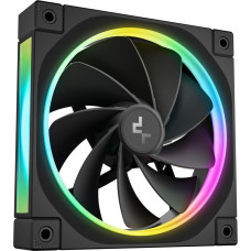 Deepcool CPU COOLER S_MULTI/FL12R DEEPCOOL