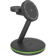 Raidsonic ICY BOX IB-SH102-CH 3 in 1 klappbarer Ständer