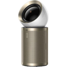 Dreame AIR PURIFIER AIRPURSUE PM10/CVF24A DREAME