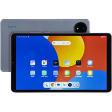 Xiaomi Redmi PAD SE 8.7 64GB LTE