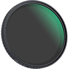 K&F Concept Filter Nano-X 55 mm XV38 K&F Concept