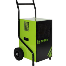 Zipper ZI-BAT-60 Luftentfeuchter