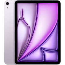 Apple iPad Air 11 inch Wi-Fi + Cellular 1TB - Purple