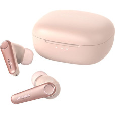 Earfun Earphones TWS EarFun Air Pro 3, ANC (pink)