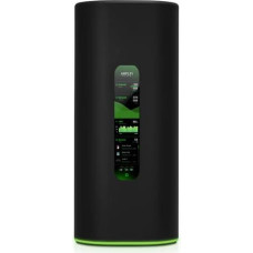 Ubiquiti Wireless Router|UBIQUITI|Wireless Router|Mesh|IEEE 802.11a|IEEE 802.11g|IEEE 802.11h|IEEE 802.11n|IEEE 802.11ac|IEEE 802.11ax|4x10/100/1000M|LAN \ WAN ports 1|AFI-ALN-R