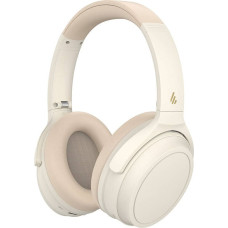 Edifier Wireless headphones Edifier WH700NB, ANC (Ivory)