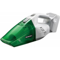 Hikoki ODKURZACZ 18V R18DSL W4Z
