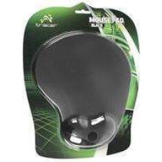 Tracer Inlet Tracer Gel (TRAPAD42183)