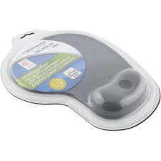 Esperanza Cotter Esperanza Iron Grey (EA137Y)