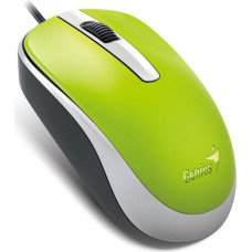 Genius Mouse Genius DX-120 (3101010511010)