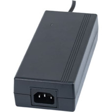 Chieftec CDP-120ITX PSU - 120W