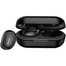 Awei Headphones Awei T16 TWS (AWEI013BLK)