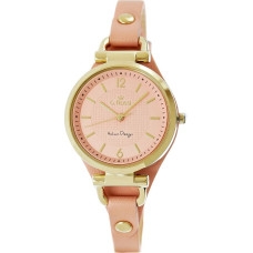 Gino Rossi Zegarek Gino Rossi Damski (381256)