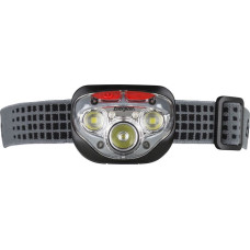 Energizer Headlight Energizer Vision HD+ Focus