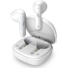 Genius Słuchawki Genius HS-M905BT (31710025400)