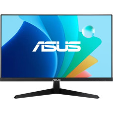 Asus Eye Care VY249HF, LED monitor - 24 - black, Full HD, IPS, 100Hz panel