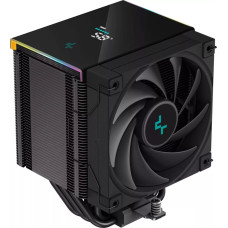 Deepcool CPU COOLER S_MULTI/AK500 DIGITAL DEEPCOOL