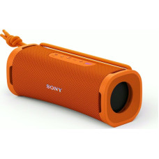 Sony ULT FIELD 1 (orange, Bluetooth 5.3, USB-C)
