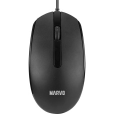 Marvo Mysz Marvo MS003