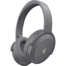 Edifier Słuchawki Edifier WH700NB Pro szare