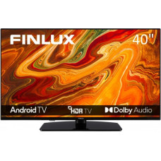 Finlux Telewizor LED 40 '' 40FFA500