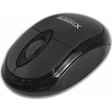 Esperanza Mouse Esperanza Cyngus (XM106K)