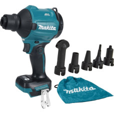 Makita Dmuchawa do kurzu DAS180Z (M DAS180Z)